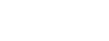 Kizuna-Teleport logo